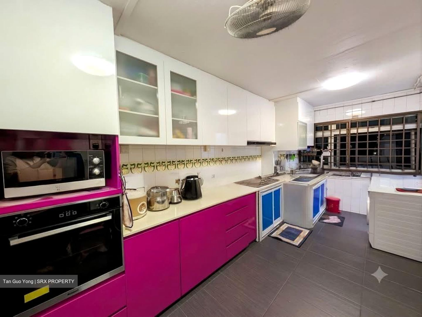 Blk 292 Yishun Street 22 (Yishun), HDB 4 Rooms #590810341